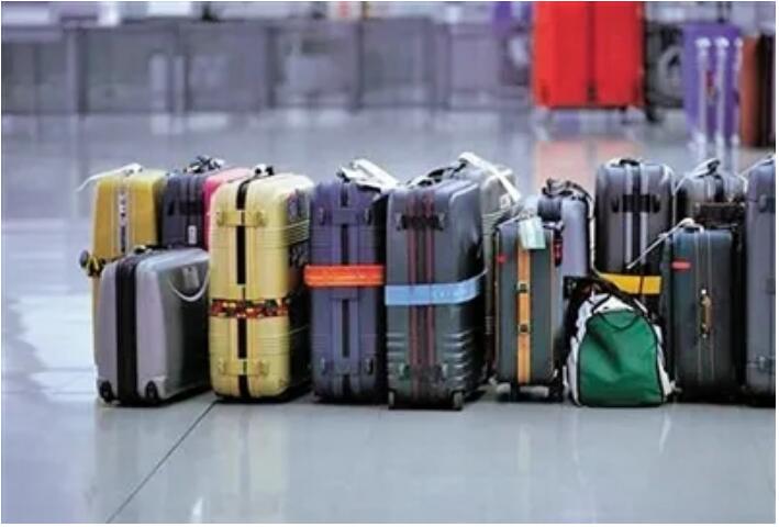 厦门到大通回族土族自治县行李托运